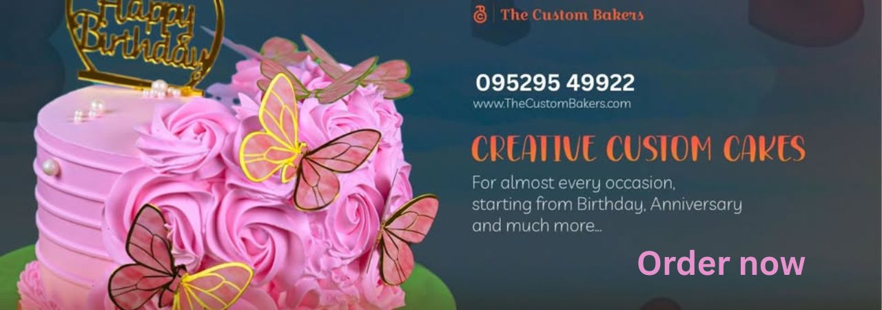 Custom Bakers banner 1