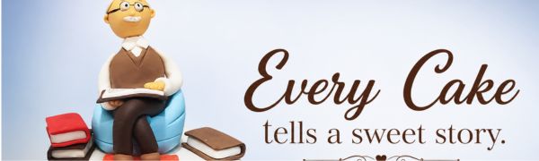 Custom Bakers banner 1