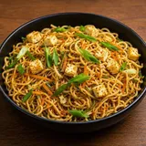 Hakka Noodle
