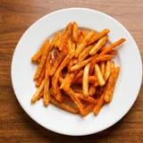 Perri Perri French Fries