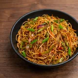Chilli Garlic Noodle