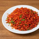 Chilli Garlic Fried Rice