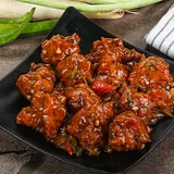 Starters