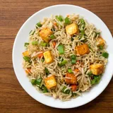Singapore Fried Rice