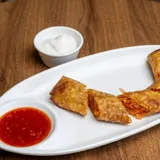 Spring Roll