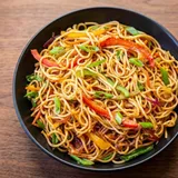 Veg. Noodle