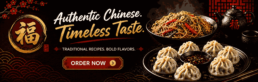 Wheaty Bites banner 1