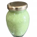 Mint Sauce (100 Ml)