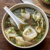 SOUPS