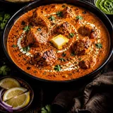 INDIAN MAINS