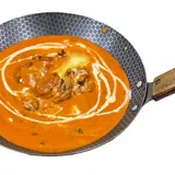 Butter Chicken Boneless