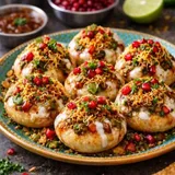 Chaat