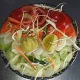 Green Salad