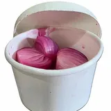 Sirka Pyaaz (In 100 Ml Container)