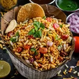 Bhel