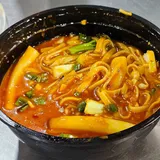 Veg Rabboki