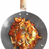 Kadhai Chicken