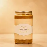 Biscoff Cheesecake