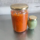 Dal Makhni
