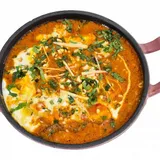 Paneer Lababdar
