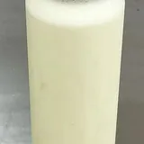 Pina Colada