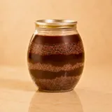 Chocolate Truffle Cake Can (150 Gms)