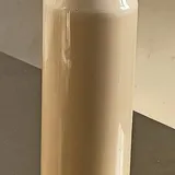 Irish Frappe