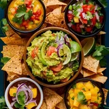 MEXICAN