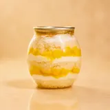Mango Cake Can (145 Gms)