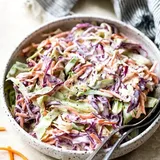 SALADS