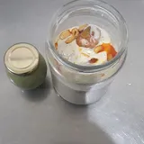 Malai Kofta
