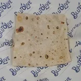 Rumali Roti