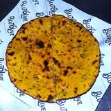 Missi Roti