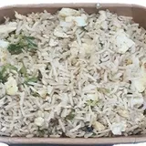 Egg Fried Rice