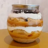 Banoffee Pie Sealed Can (140 Gms)