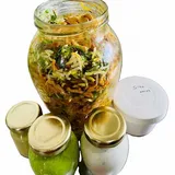Veg Biryani