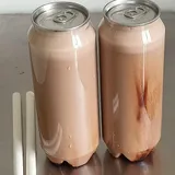 Brownie Shake