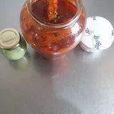 Mutton Rogan Josh
