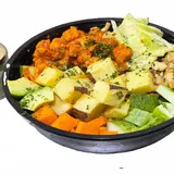 Chicken Superfood Salad