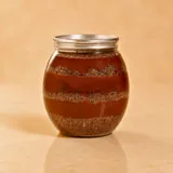 Belgian Chocolate Cake Can (150 Gms)