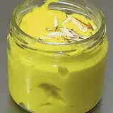 Phirni