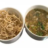 Manchow (Chicken)