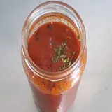 Rajma