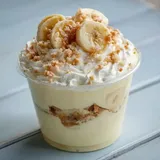 DESSERTS