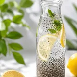HEALTH CORNER (FRESH JUICES)
