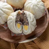 BAOS
