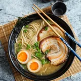 RAMEN