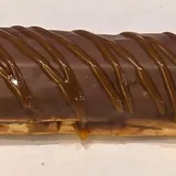 Eclairs