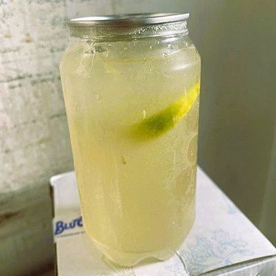 Beverages