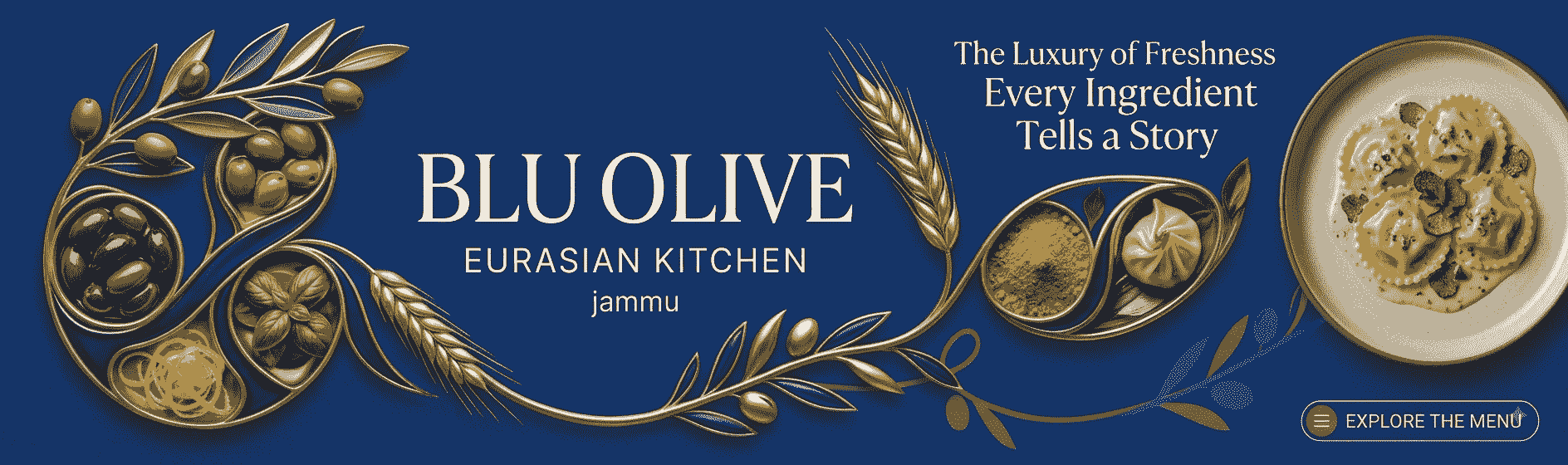 Blu Olive banner 1